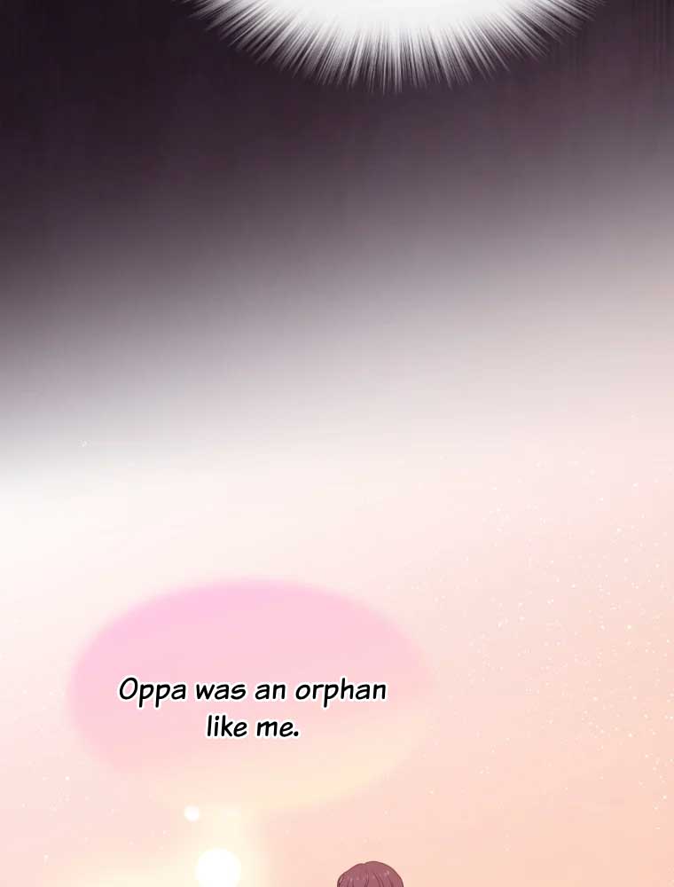 My Favorite Savior Girl Chapter 5 - Page 64