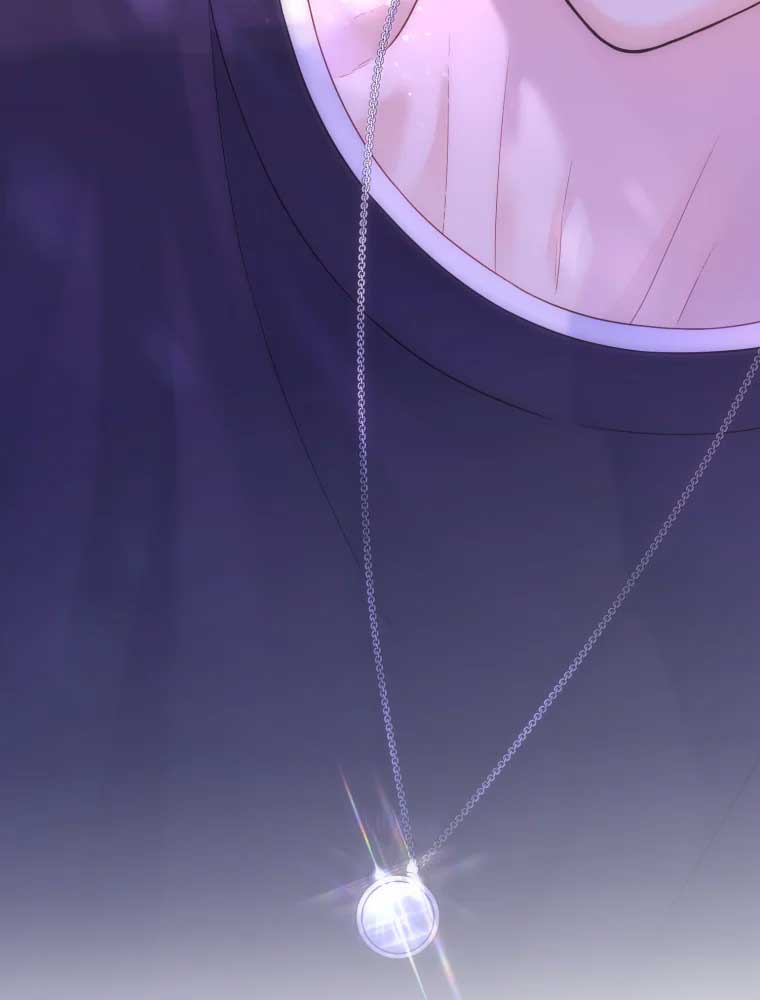 My Favorite Savior Girl Chapter 5 - Page 68