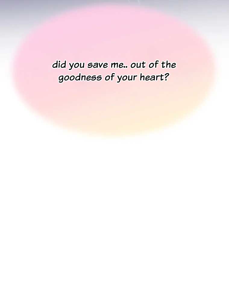 My Favorite Savior Girl Chapter 5 - Page 69