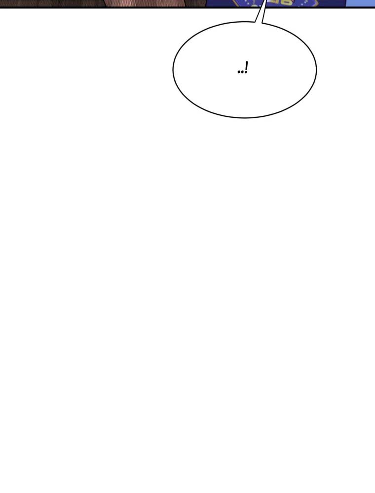 My Favorite Savior Girl Chapter 5 - Page 7