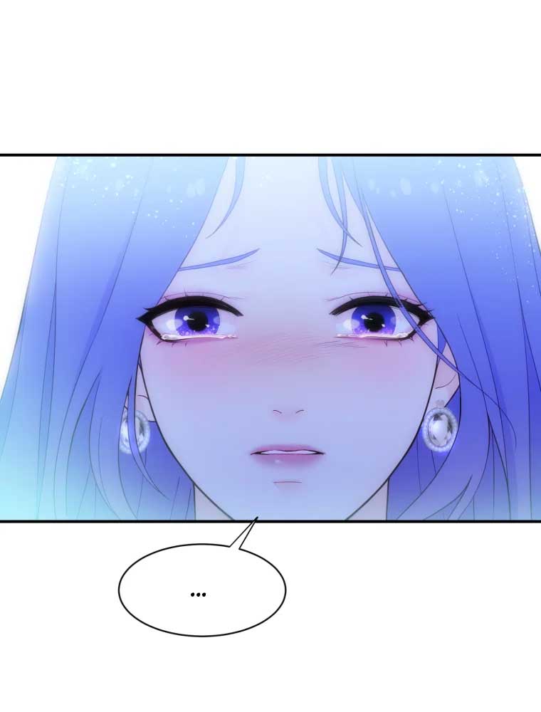 My Favorite Savior Girl Chapter 5 - Page 70