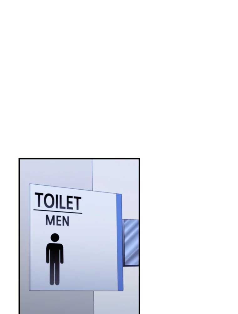 My Favorite Savior Girl Chapter 5 - Page 78