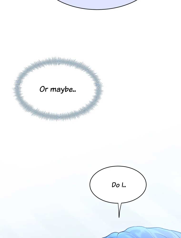 My Favorite Savior Girl Chapter 5 - Page 97