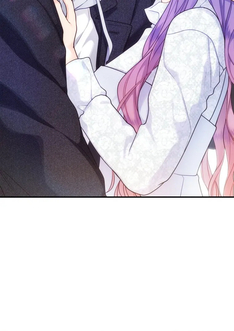 My Favorite Savior Girl Chapter 50 - Page 102