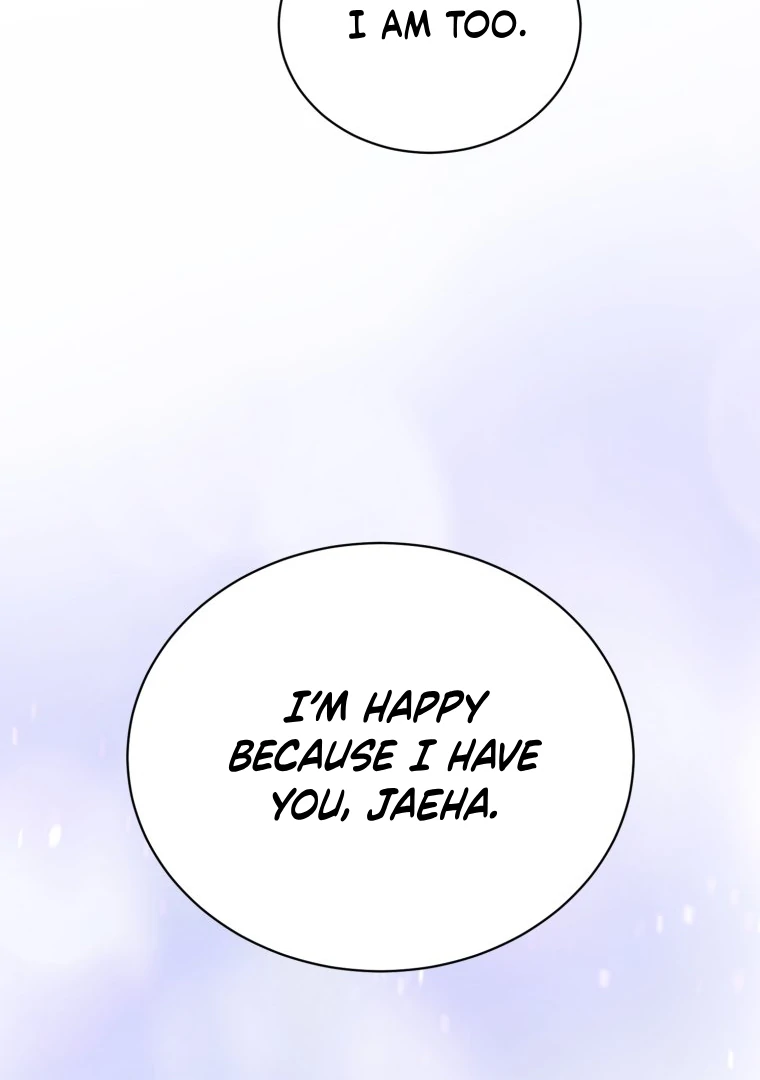 My Favorite Savior Girl Chapter 50 - Page 107