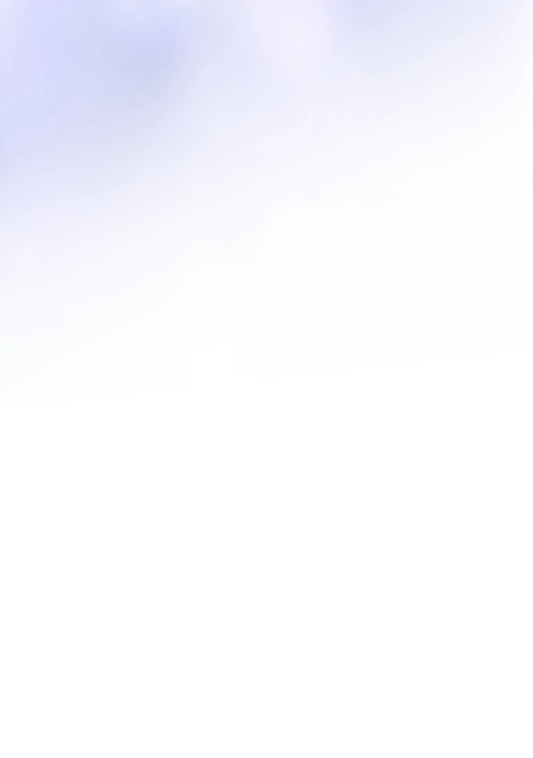 My Favorite Savior Girl Chapter 50 - Page 108