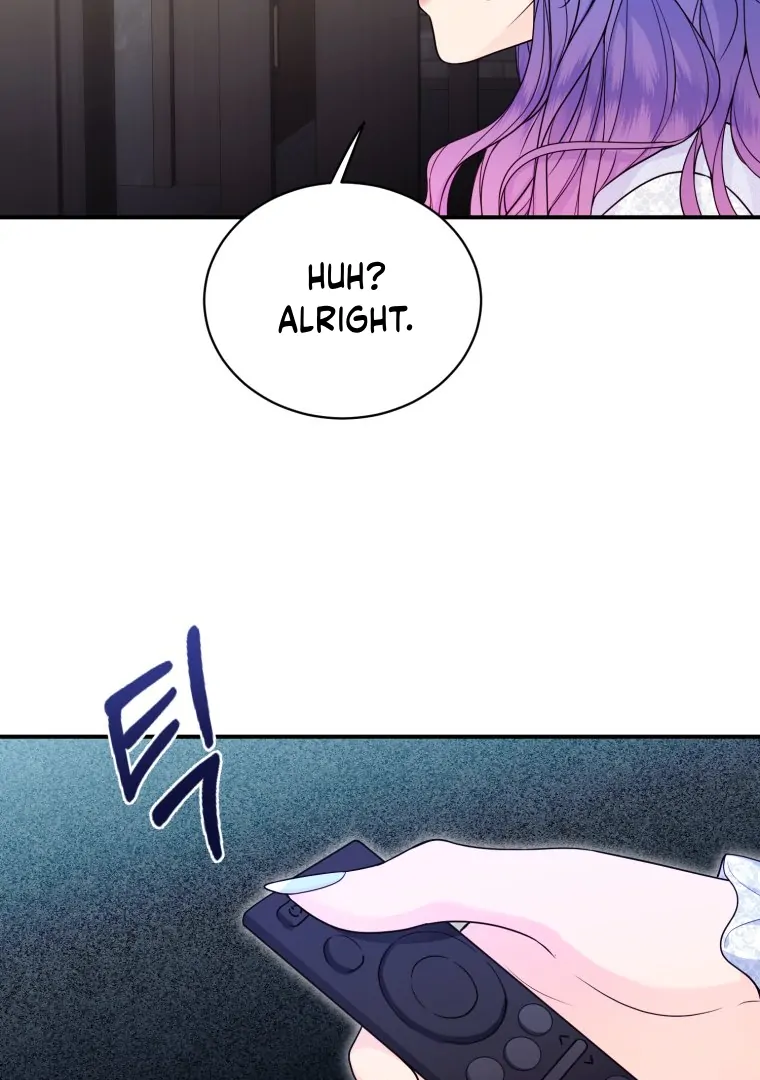 My Favorite Savior Girl Chapter 50 - Page 116