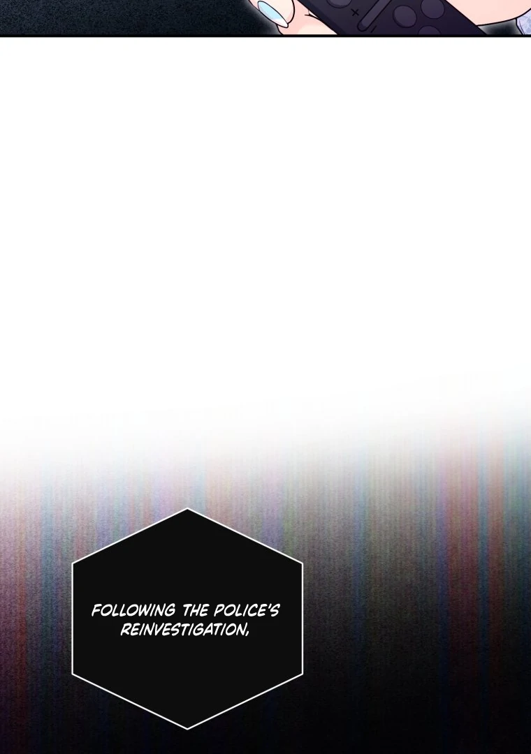 My Favorite Savior Girl Chapter 50 - Page 117