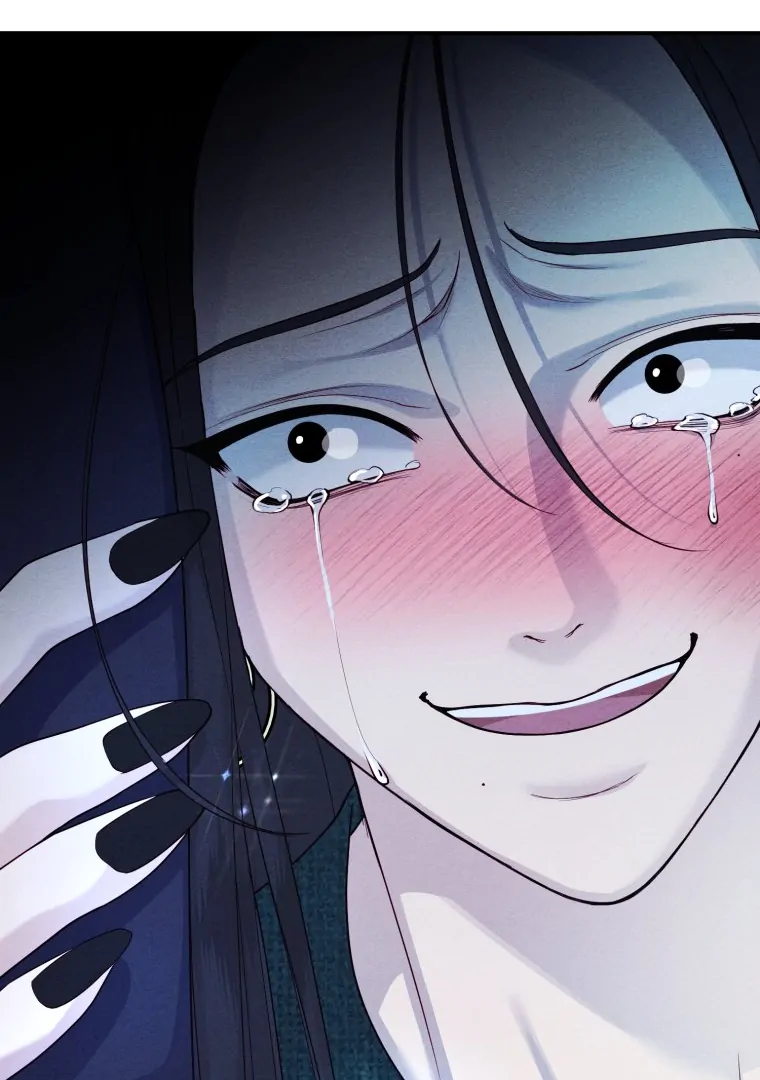 My Favorite Savior Girl Chapter 50 - Page 29