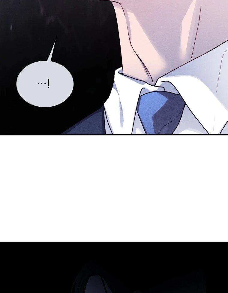 My Favorite Savior Girl Chapter 50 - Page 32