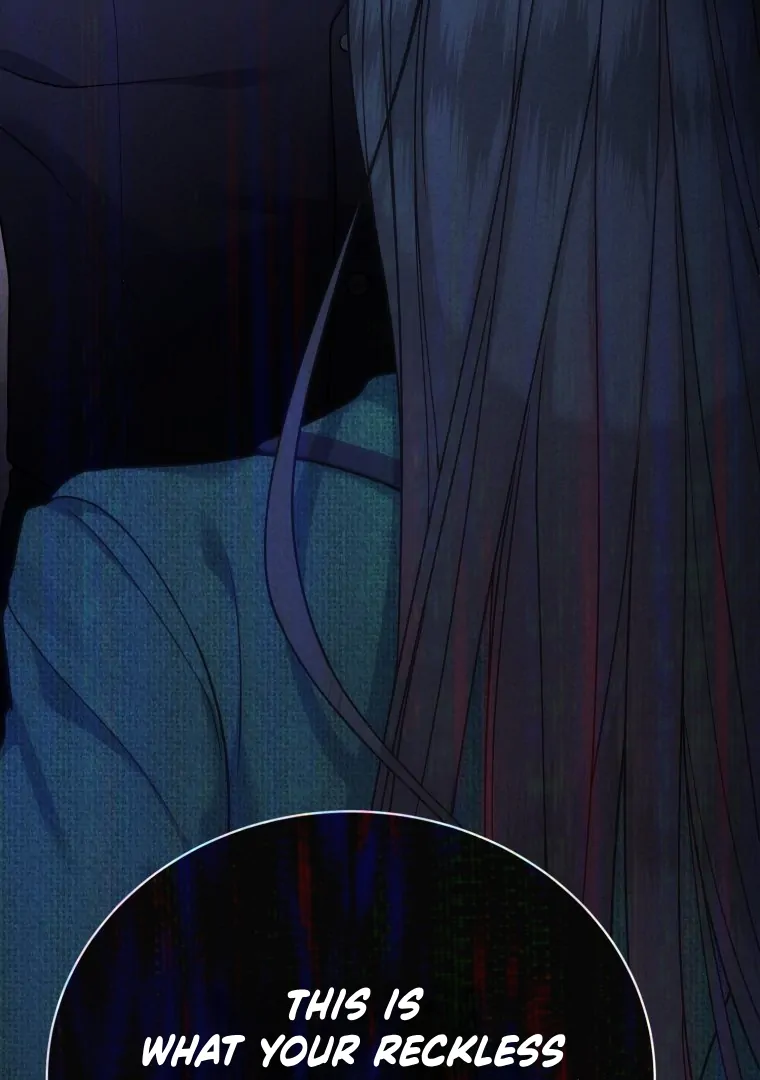 My Favorite Savior Girl Chapter 50 - Page 4