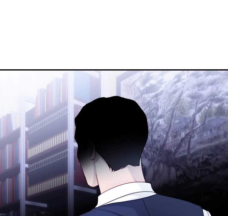 My Favorite Savior Girl Chapter 50 - Page 40