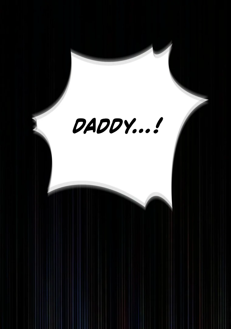 My Favorite Savior Girl Chapter 50 - Page 44