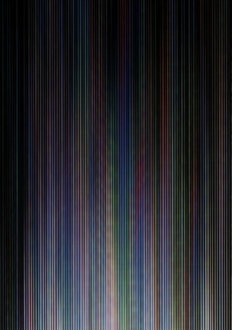 My Favorite Savior Girl Chapter 50 - Page 45