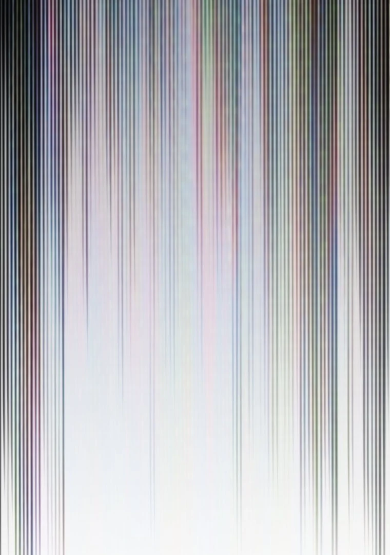 My Favorite Savior Girl Chapter 50 - Page 46