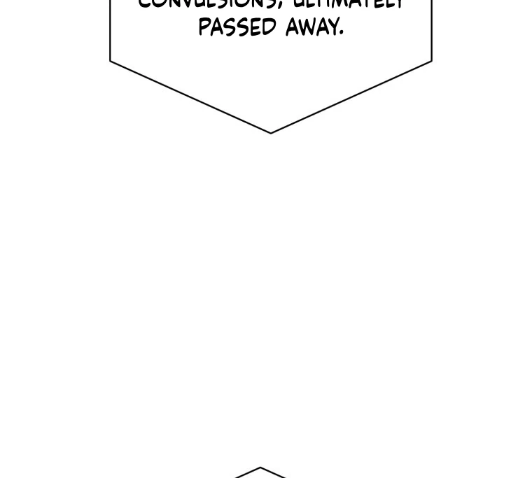 My Favorite Savior Girl Chapter 50 - Page 49