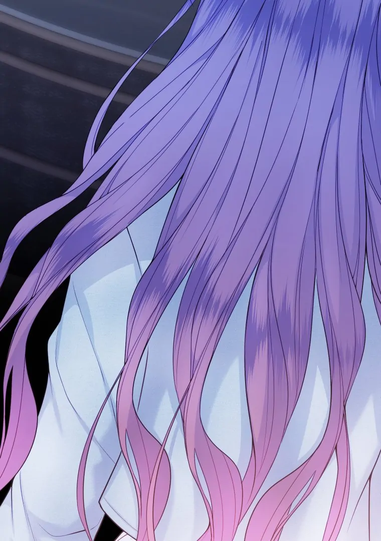 My Favorite Savior Girl Chapter 50 - Page 52