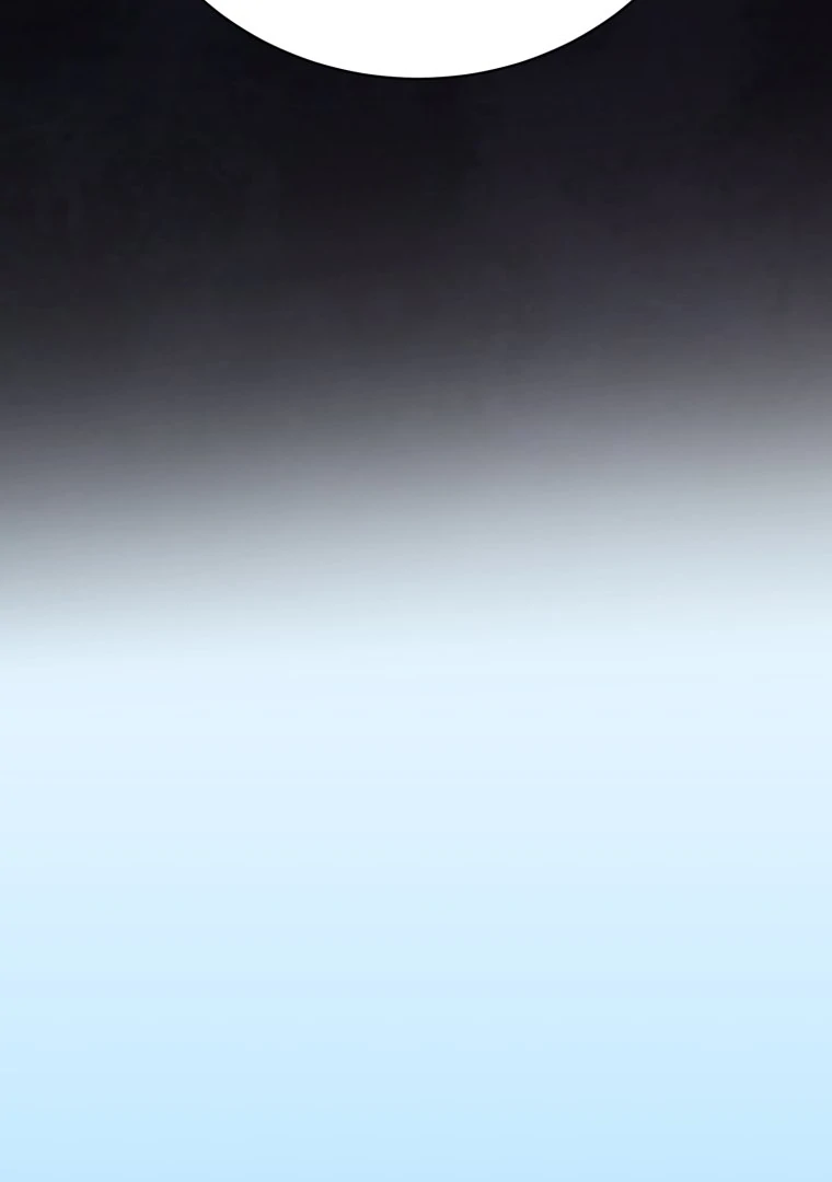 My Favorite Savior Girl Chapter 50 - Page 56