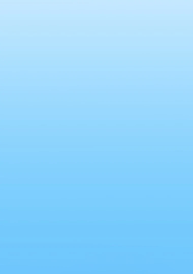 My Favorite Savior Girl Chapter 50 - Page 57