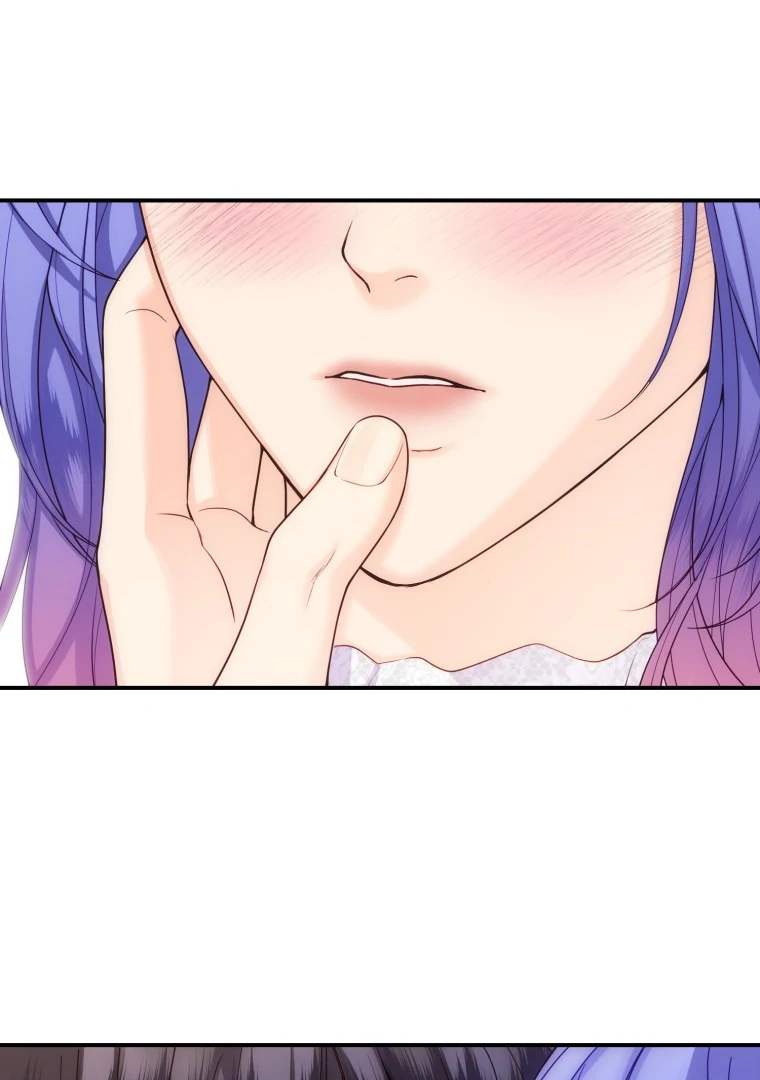 My Favorite Savior Girl Chapter 50 - Page 99