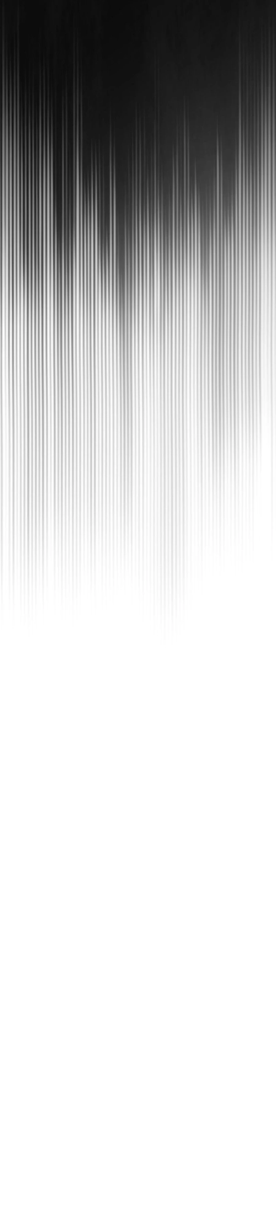 My Favorite Savior Girl Chapter 51 - Page 22