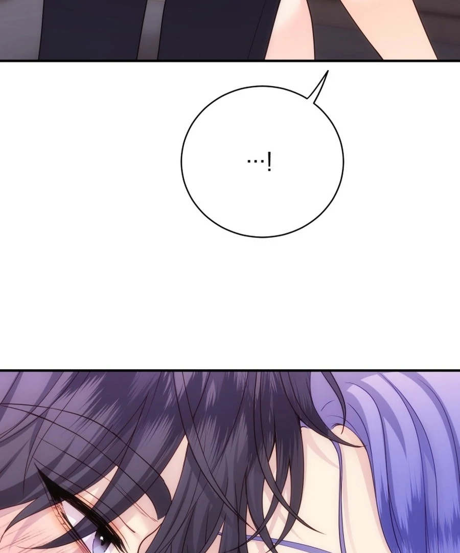 My Favorite Savior Girl Chapter 53 - Page 16