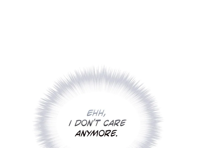 My Favorite Savior Girl Chapter 53 - Page 24