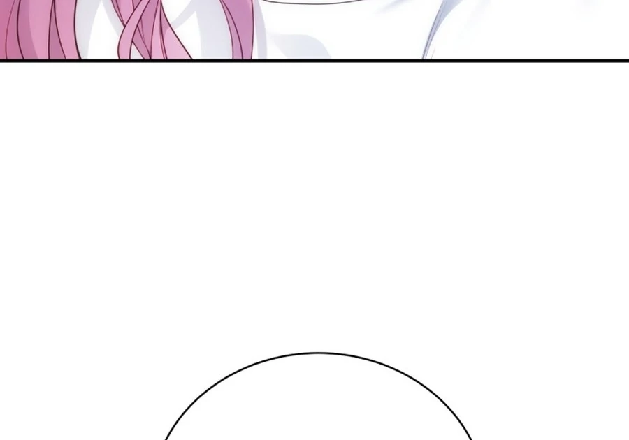 My Favorite Savior Girl Chapter 53 - Page 30