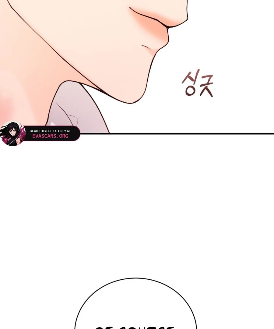 My Favorite Savior Girl Chapter 53 - Page 32