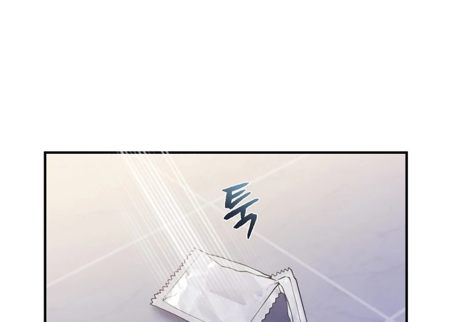 My Favorite Savior Girl Chapter 53 - Page 35