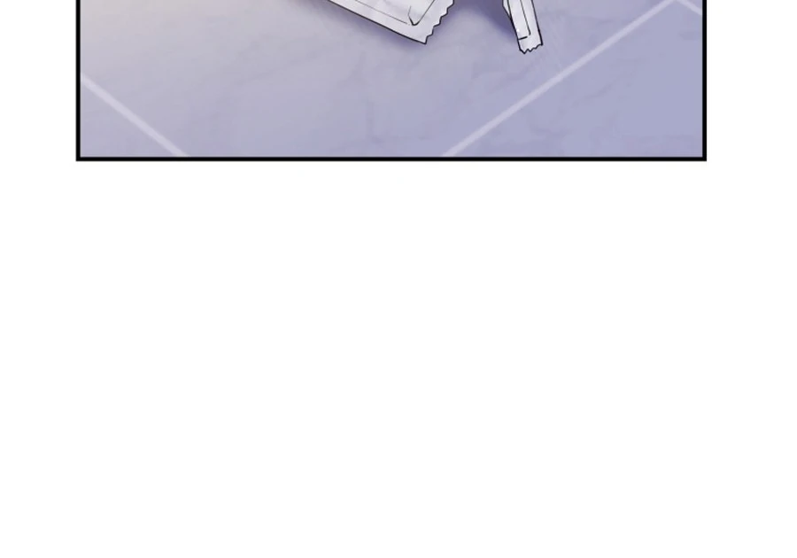 My Favorite Savior Girl Chapter 53 - Page 36