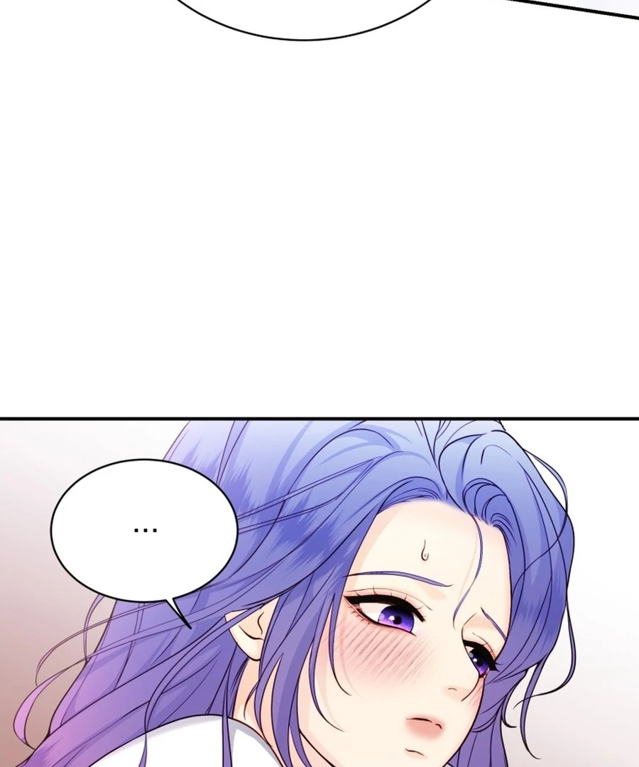 My Favorite Savior Girl Chapter 53 - Page 39