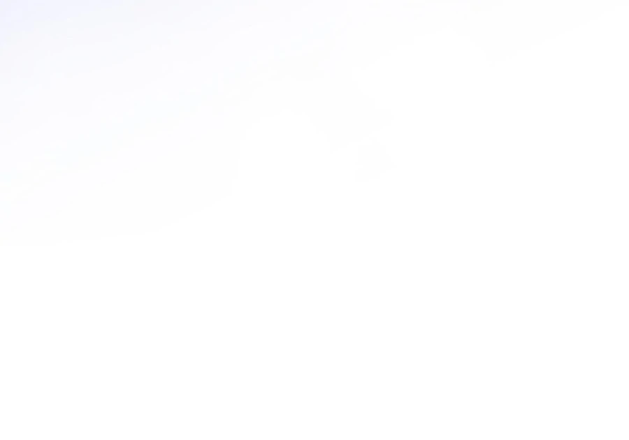 My Favorite Savior Girl Chapter 53 - Page 57