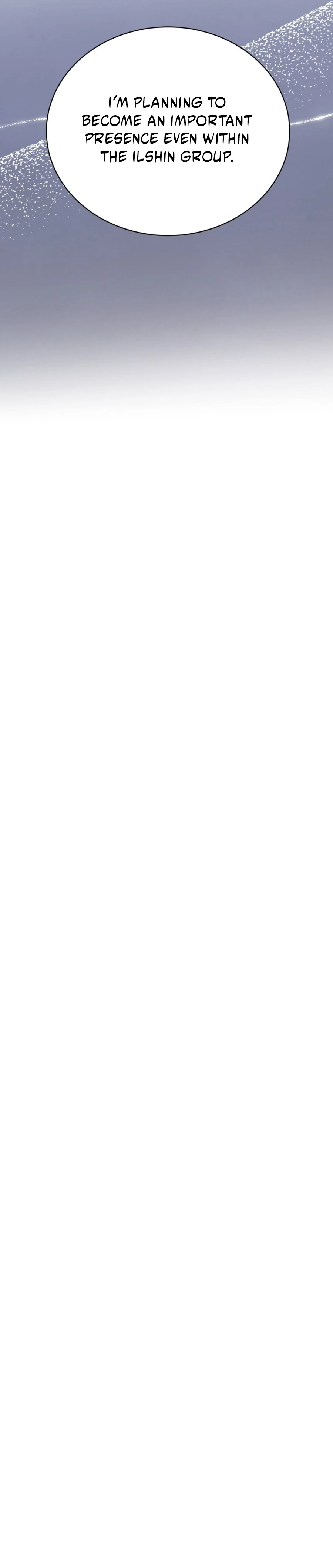 My Favorite Savior Girl Chapter 53 - Page 63