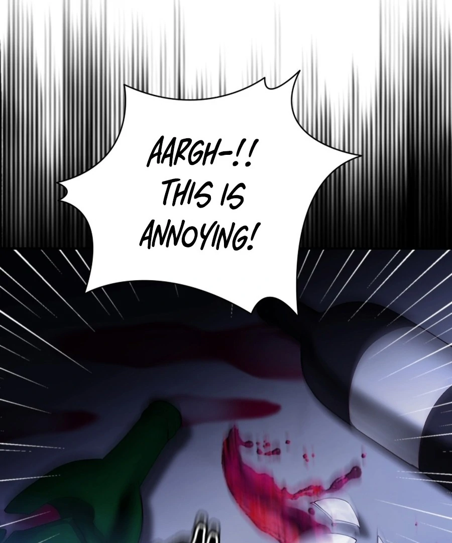 My Favorite Savior Girl Chapter 53 - Page 67