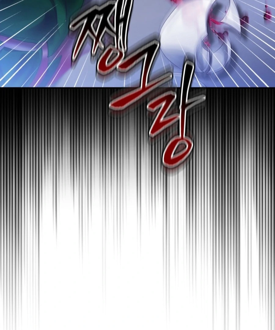 My Favorite Savior Girl Chapter 53 - Page 68