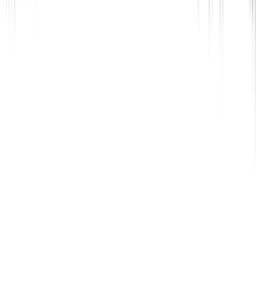 My Favorite Savior Girl Chapter 53 - Page 69