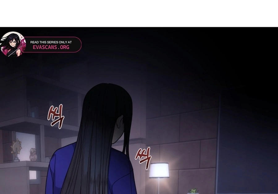 My Favorite Savior Girl Chapter 53 - Page 70