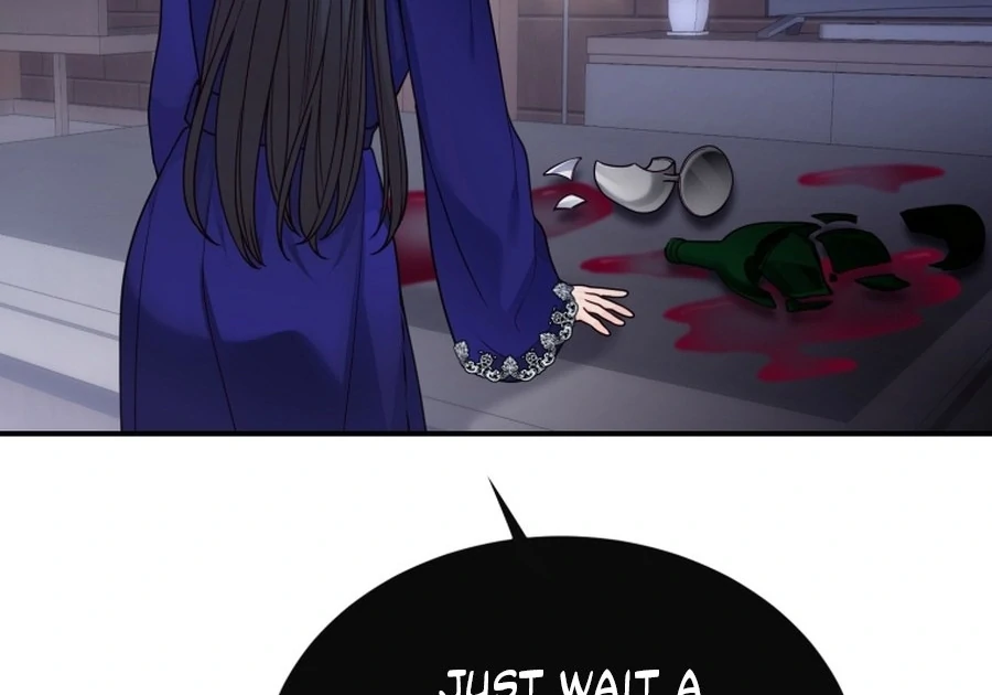 My Favorite Savior Girl Chapter 53 - Page 71