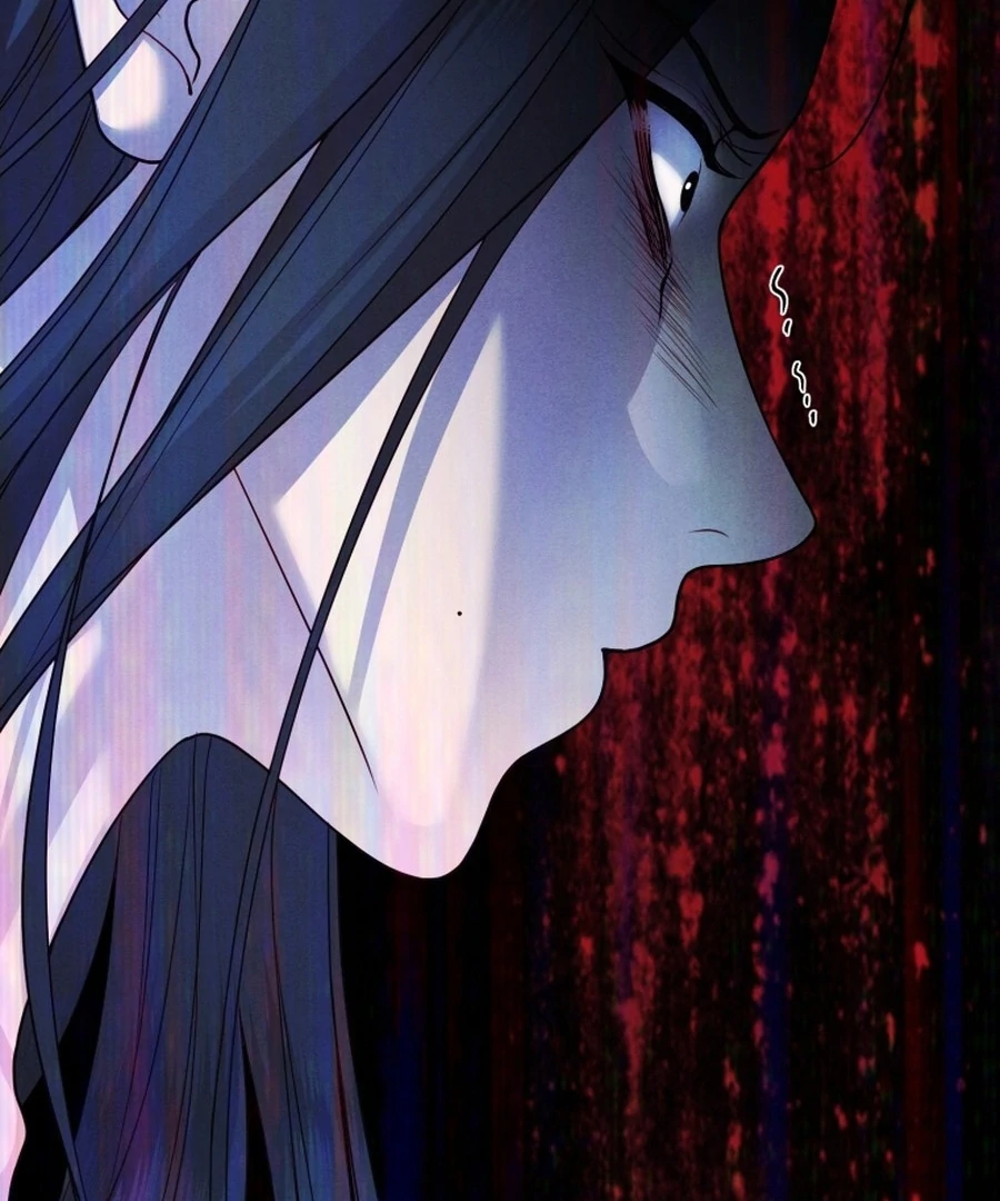 My Favorite Savior Girl Chapter 53 - Page 73