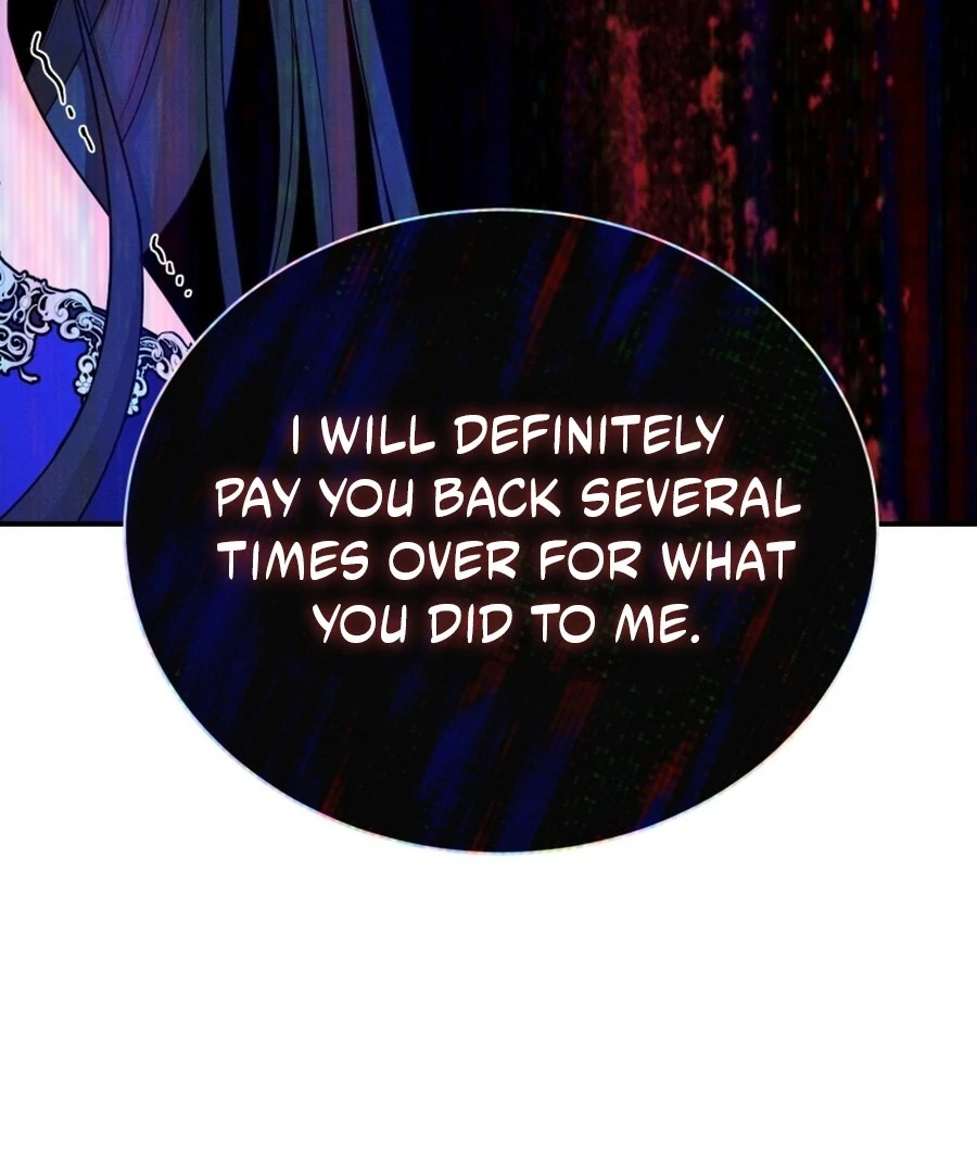 My Favorite Savior Girl Chapter 53 - Page 74