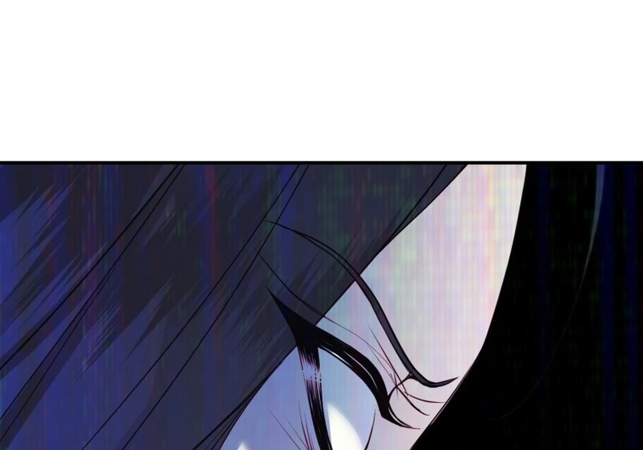 My Favorite Savior Girl Chapter 53 - Page 75