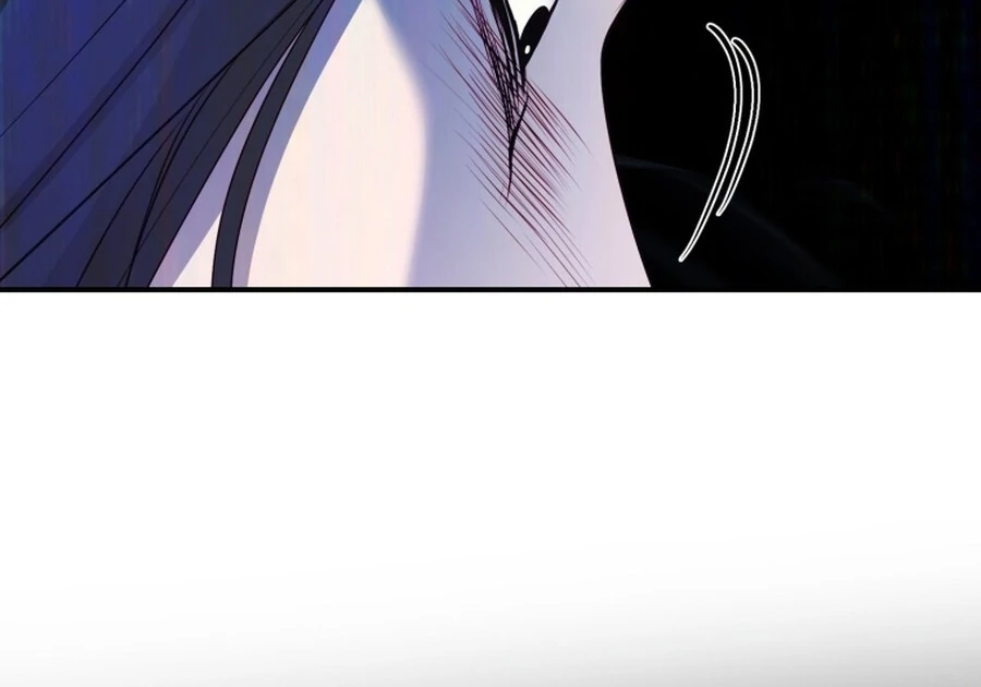 My Favorite Savior Girl Chapter 53 - Page 76