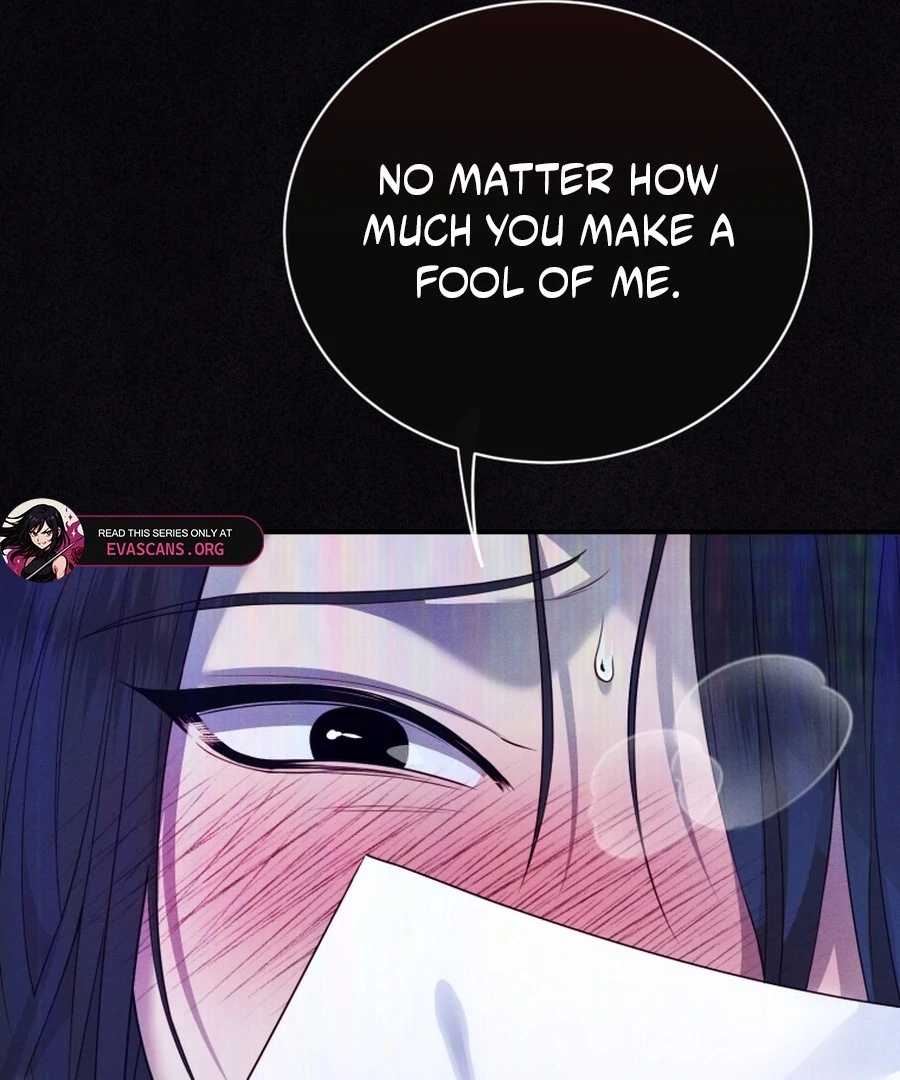 My Favorite Savior Girl Chapter 53 - Page 81