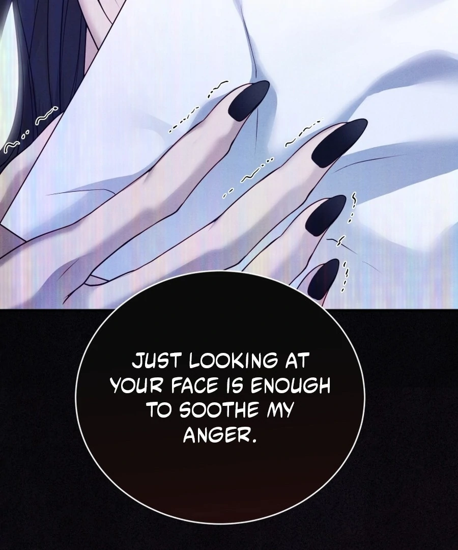 My Favorite Savior Girl Chapter 53 - Page 82