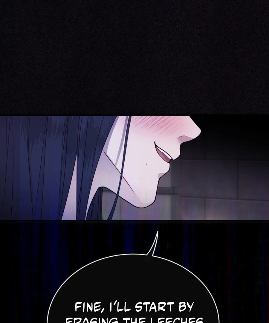 My Favorite Savior Girl Chapter 53 - Page 83