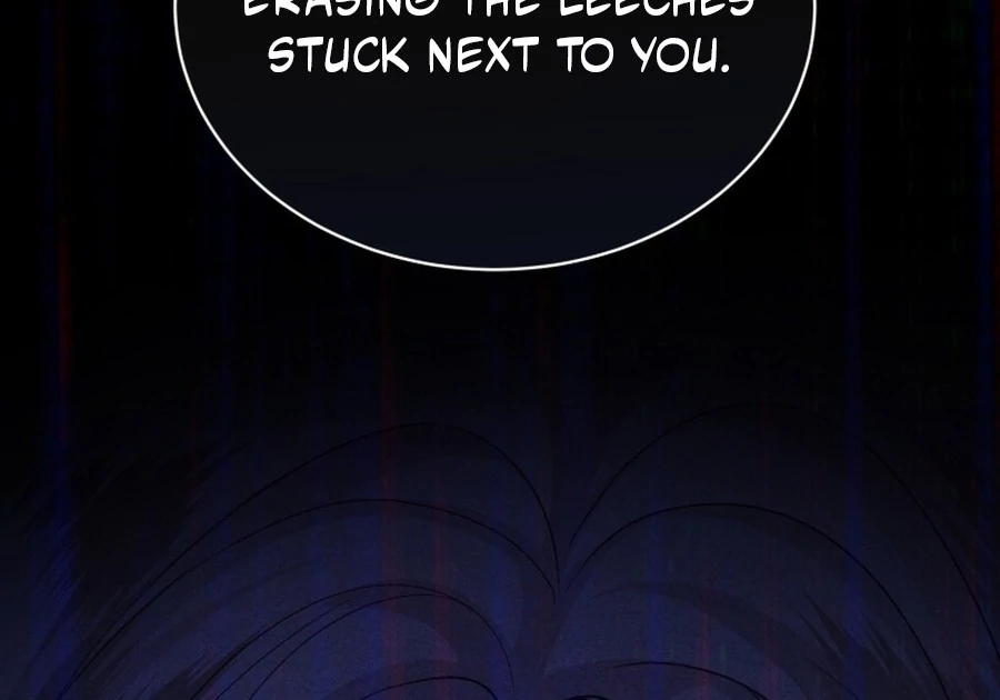 My Favorite Savior Girl Chapter 53 - Page 84