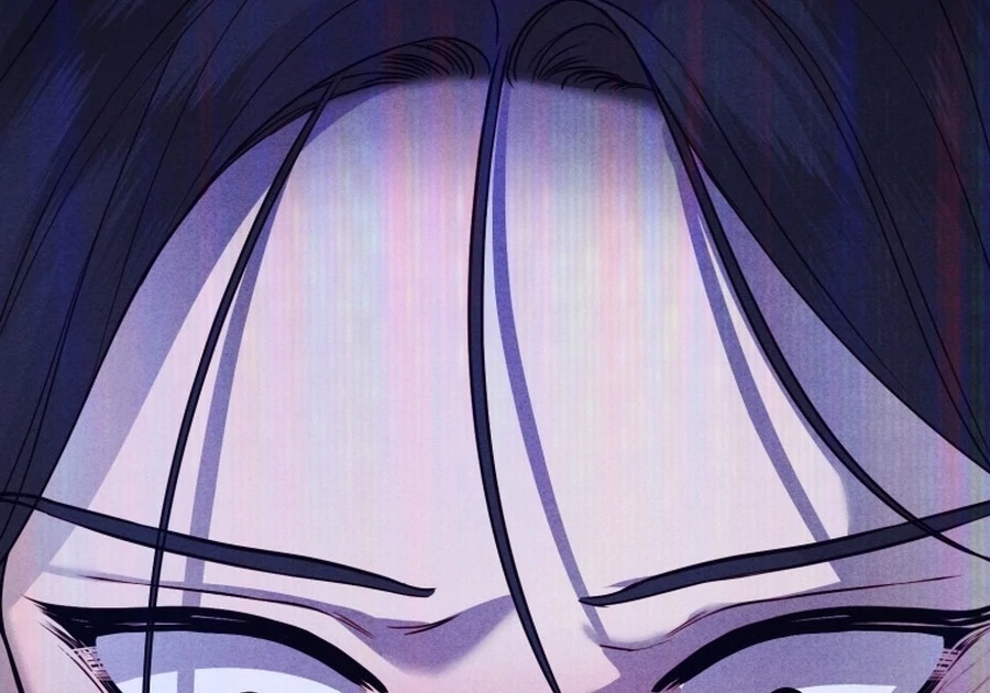 My Favorite Savior Girl Chapter 53 - Page 85