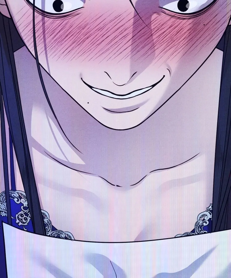 My Favorite Savior Girl Chapter 53 - Page 86