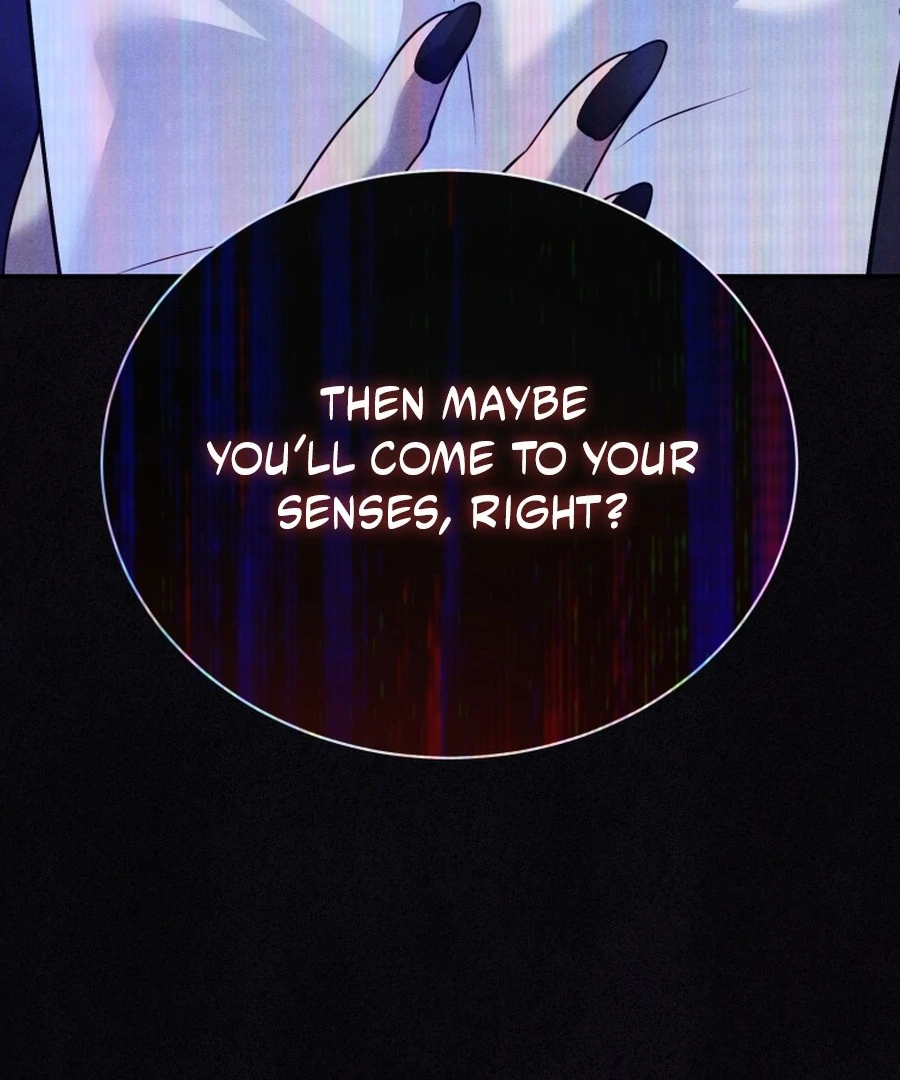 My Favorite Savior Girl Chapter 53 - Page 87